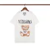 Moschino T-Shirts #999920785