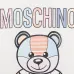 Moschino T-Shirts #999922064