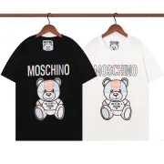 Moschino T-Shirts #999922064