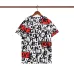 Moschino T-Shirts #999922522