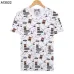 Moschino T-Shirts #999922602