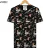 Moschino T-Shirts #999922602