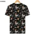 Moschino T-Shirts #999922602