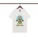 Moschino T-Shirts #999923597