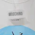 Moschino T-Shirts #999923597