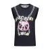 Moschino T-Shirts #999924520