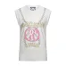 Moschino T-Shirts #999924520