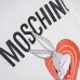 Moschino T-Shirts #999931183