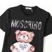 Moschino T-Shirts #999931814