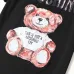 Moschino T-Shirts #999931814