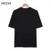 Moschino T-Shirts #999932252