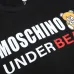 Moschino T-Shirts #999932253