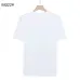 Moschino T-Shirts #999932254