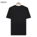 Moschino T-Shirts #999932254