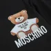 Moschino T-Shirts #999932255