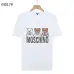 Moschino T-Shirts #999932260