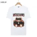 Moschino T-Shirts #999932262