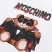 Moschino T-Shirts #999932262