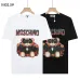 Moschino T-Shirts #999932262