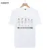 Moschino T-Shirts #999932263