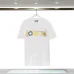 Moschino T-Shirts #999932348