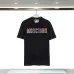 Moschino T-Shirts #999934445