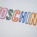 Moschino T-Shirts #999934446