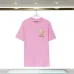 Moschino T-Shirts #999934448