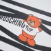 Moschino T-Shirts #999934513