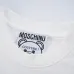 Moschino T-Shirts #999935003