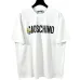 Moschino T-Shirts #999935006