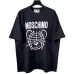 Moschino T-Shirts #999935007