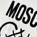 Moschino T-Shirts #999935008