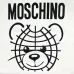 Moschino T-Shirts #999935008