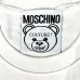 Moschino T-Shirts #999935008