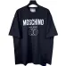 Moschino T-Shirts #999935009