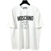 Moschino T-Shirts #999935010