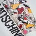 Moschino T-Shirts #999936139