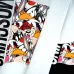 Moschino T-Shirts #999936139