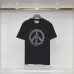 Moschino T-Shirts #A31878