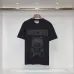 Moschino T-Shirts #A31880