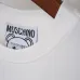 Moschino T-Shirts #A31881