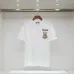 Moschino T-Shirts #A33702