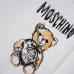 Moschino T-Shirts #A33702