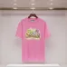 Moschino T-Shirts #A33703