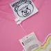 Moschino T-Shirts #A33703