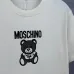 Moschino T-Shirts #A35969