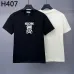 Moschino T-Shirts #A35969