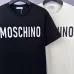 Moschino T-Shirts #A35975