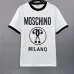 Moschino T-Shirts #A36755